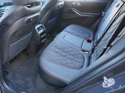 BMW X5 sDrive40i Sports Activity Vehicle 2026