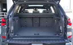 BMW X5 sDrive40i Sports Activity Vehicle 2026