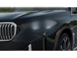 BMW X5 sDrive40i Sports Activity Vehicle 2026