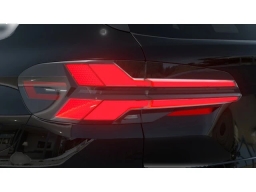 BMW X5 sDrive40i Sports Activity Vehicle 2026