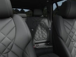 BMW X5 sDrive40i Sports Activity Vehicle 2026