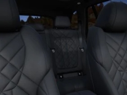 BMW X5 sDrive40i Sports Activity Vehicle 2026