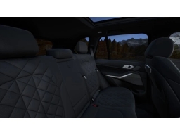 BMW X5 sDrive40i Sports Activity Vehicle 2026