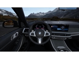 BMW X5 sDrive40i Sports Activity Vehicle 2026
