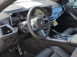 BMW X5 sDrive40i Sports Activity Vehicle 2026