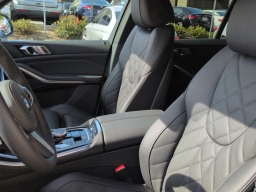 BMW X5 sDrive40i Sports Activity Vehicle 2026