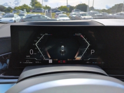 BMW X5 sDrive40i Sports Activity Vehicle 2026