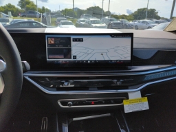 BMW X5 sDrive40i Sports Activity Vehicle 2026