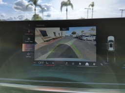 BMW X5 sDrive40i Sports Activity Vehicle 2026