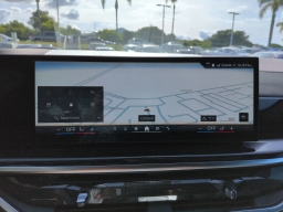 BMW X5 sDrive40i Sports Activity Vehicle 2026