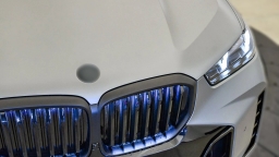 BMW X5 sDrive40i Sports Activity Vehicle 2026