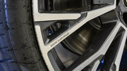 BMW X5 sDrive40i Sports Activity Vehicle 2026