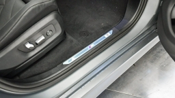 BMW X5 sDrive40i Sports Activity Vehicle 2026