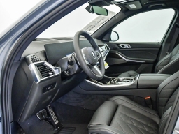 BMW X5 sDrive40i Sports Activity Vehicle 2026