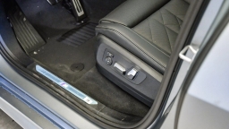 BMW X5 sDrive40i Sports Activity Vehicle 2026