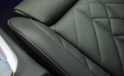 BMW X5 sDrive40i Sports Activity Vehicle 2026