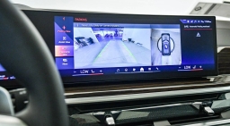 BMW X5 sDrive40i Sports Activity Vehicle 2026