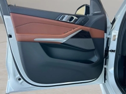BMW X5 sDrive40i Sports Activity Vehicle 2026