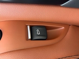 BMW X5 sDrive40i Sports Activity Vehicle 2026