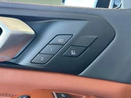 BMW X5 sDrive40i Sports Activity Vehicle 2026