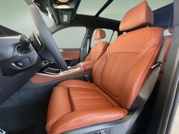 BMW X5 sDrive40i Sports Activity Vehicle 2026