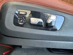 BMW X5 sDrive40i Sports Activity Vehicle 2026