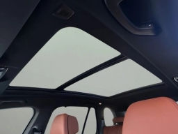 BMW X5 sDrive40i Sports Activity Vehicle 2026