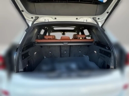 BMW X5 sDrive40i Sports Activity Vehicle 2026