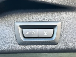 BMW X5 sDrive40i Sports Activity Vehicle 2026