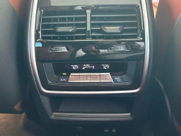 BMW X5 sDrive40i Sports Activity Vehicle 2026