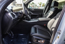 BMW X5 sDrive40i Sports Activity Vehicle 2026