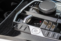 BMW X5 sDrive40i Sports Activity Vehicle 2026