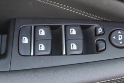 BMW X5 sDrive40i Sports Activity Vehicle 2026