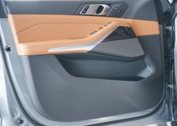 BMW X5 sDrive40i Sports Activity Vehicle 2026