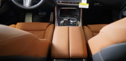 BMW X5 sDrive40i Sports Activity Vehicle 2026