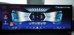 BMW X5 sDrive40i Sports Activity Vehicle 2026