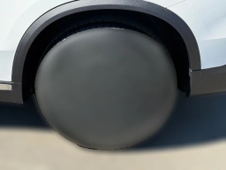 BMW X5 sDrive40i Sports Activity Vehicle 2026