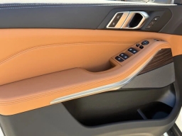 BMW X5 sDrive40i Sports Activity Vehicle 2026