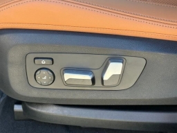 BMW X5 sDrive40i Sports Activity Vehicle 2026