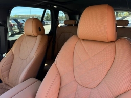 BMW X5 sDrive40i Sports Activity Vehicle 2026