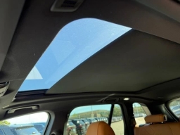 BMW X5 sDrive40i Sports Activity Vehicle 2026