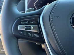 BMW X5 sDrive40i Sports Activity Vehicle 2026