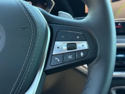 BMW X5 sDrive40i Sports Activity Vehicle 2026