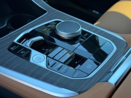 BMW X5 sDrive40i Sports Activity Vehicle 2026