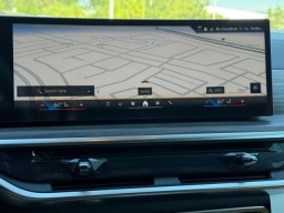 BMW X5 sDrive40i Sports Activity Vehicle 2026