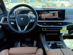 BMW X5 sDrive40i Sports Activity Vehicle 2026