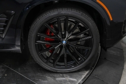 BMW X5 sDrive40i Sports Activity Vehicle 2026