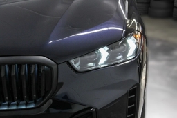 BMW X5 sDrive40i Sports Activity Vehicle 2026