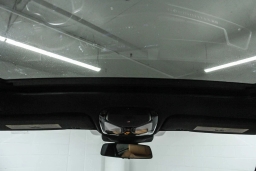 BMW X5 sDrive40i Sports Activity Vehicle 2026