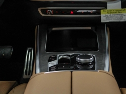 BMW X5 sDrive40i Sports Activity Vehicle 2026